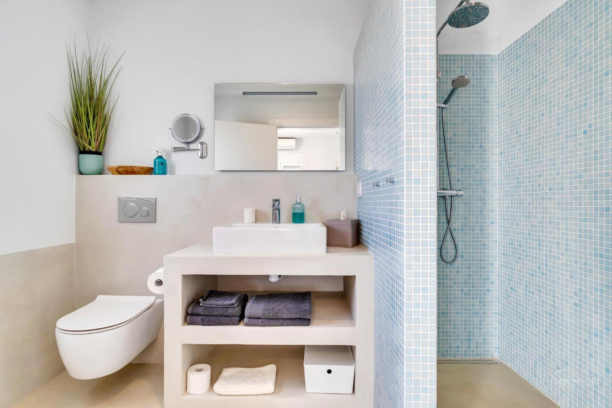 Casa La Naranja Boutique B&B Pedreguer Eksteriør billede
