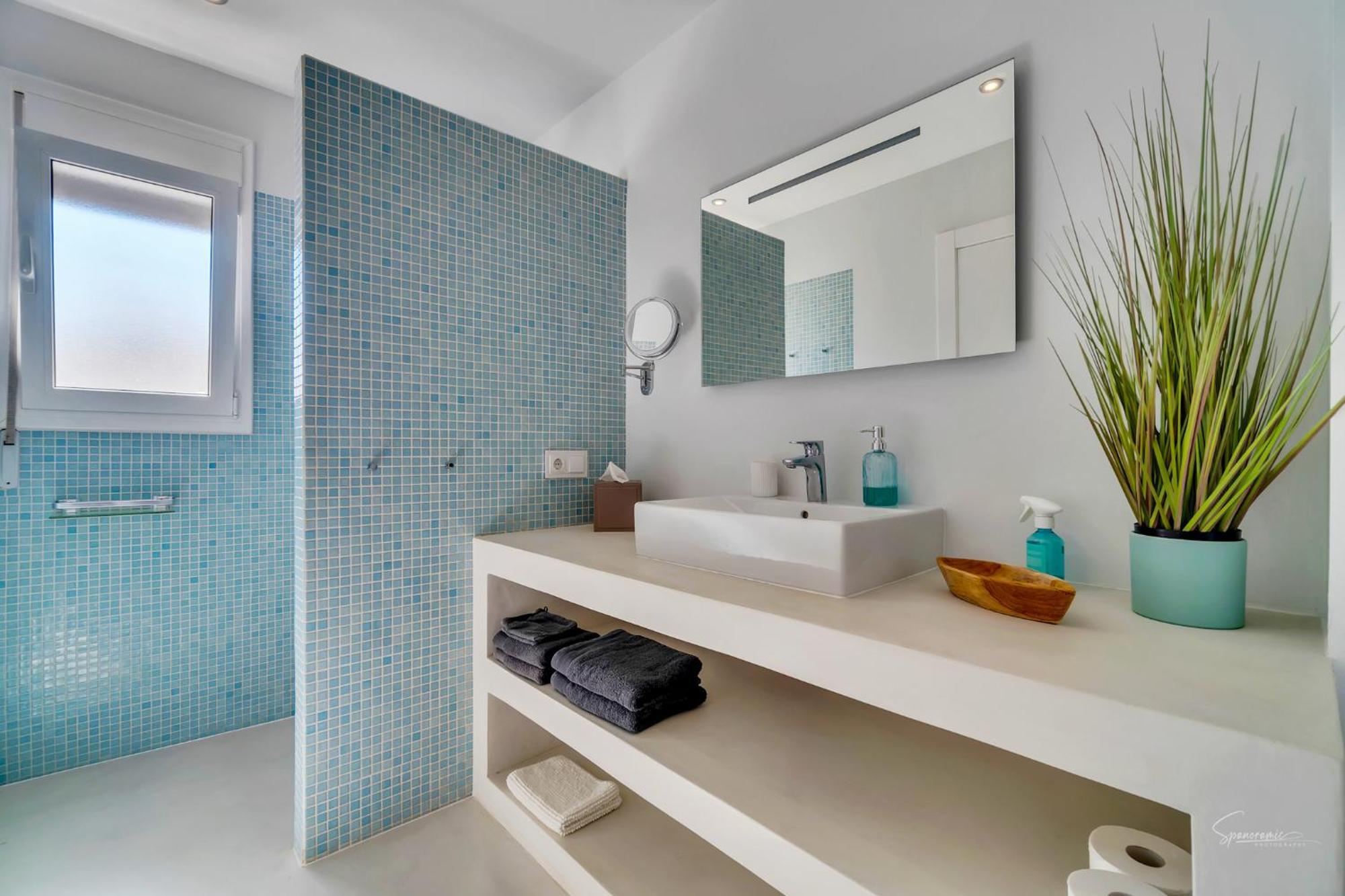 Casa La Naranja Boutique B&B Pedreguer Eksteriør billede